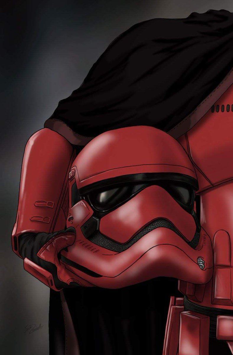 GeneralMagnus's tweet photo. "i may be old but i can still kick your ass all the way to Korriban"

• New To Character

• Kinda New to Verse

• Parody Account [No art is mine]

• #StarwarsVerse #StarWarsRp

• #RampyTheQueen

• Straight

• Multishipped

• Lewd/Nonlewd

• ❤&amp;🔁 [DON'T REPLY TO PINNED!] https://t.co/KHOahunxyv