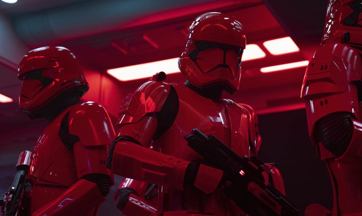 GeneralMagnus's tweet photo. "i may be old but i can still kick your ass all the way to Korriban"

• New To Character

• Kinda New to Verse

• Parody Account [No art is mine]

• #StarwarsVerse #StarWarsRp

• #RampyTheQueen

• Straight

• Multishipped

• Lewd/Nonlewd

• ❤&amp;🔁 [DON'T REPLY TO PINNED!] https://t.co/KHOahunxyv