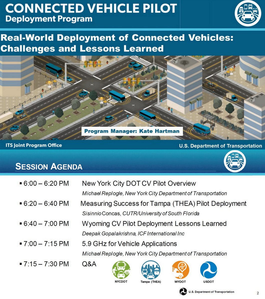 OGAWA, Tadashi on Twitter "=> "Xilinx Powers Baidu's ProductionReady