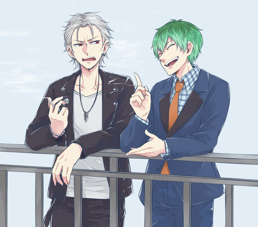 ポケモン ポケモンパロ758 18 俺には我慢ならないモンが2つある 1つ ドライカ ぐらのイラスト