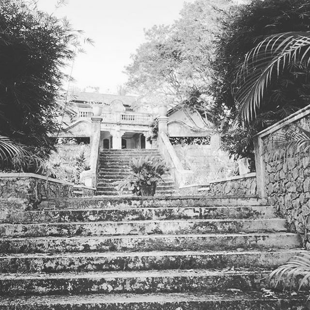 NineProvinces's tweet photo. Another time @9provinces https://t.co/7ZLAlXhizn https://t.co/MlfKMTV0sN