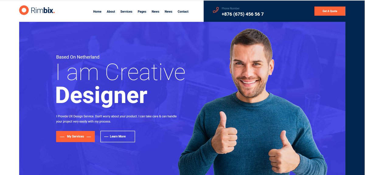 MichaelDixo23's tweet image. fiverr.com/share/ZmZNNQ

#frontend #frontendwork #frontendtotaled #frontendwebdevelopment #frontendfriend #FrontEndWebDeveloper #frontenddevelopement #frontendeveloper #FrontendFridays #FrontEndfFriday #frontendengineer #FrontEndSwap #frontEndLoaderOperator #frontendweb