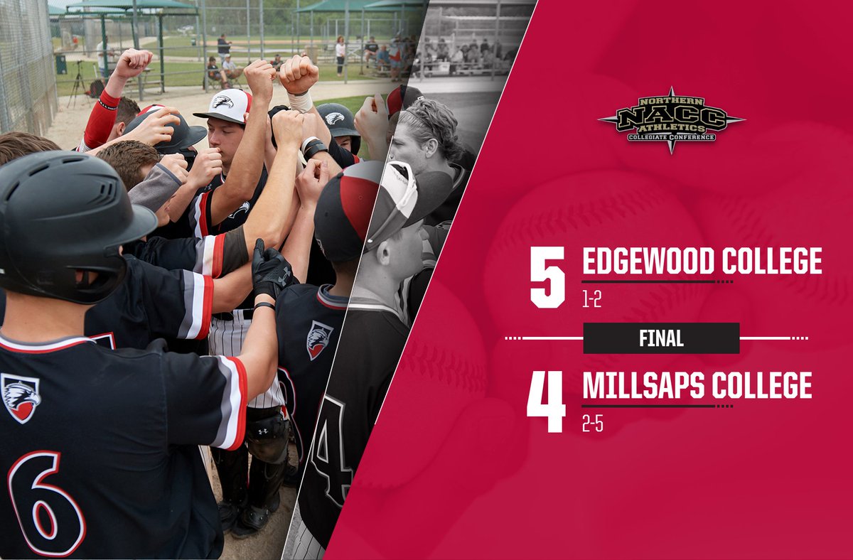 edgewoodeagles tweet picture