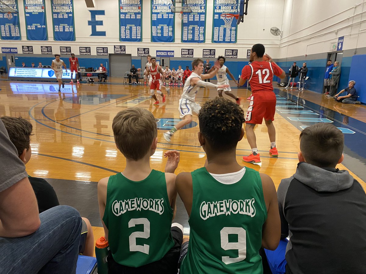 Robert Spence tweet media