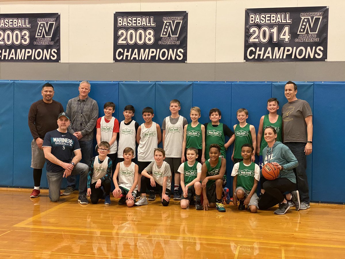 Robert Spence tweet media