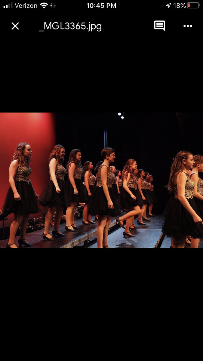 HIZIMom2013's tweet photo. Congratulations to Cavallo for a 1st runner up finish at the South Omaha Classic at Omaha South High School on Friday night! The girls had a great performance and Ms. Sleep and I couldn't be prouder ☺️ https://t.co/aVyEI3hAV5