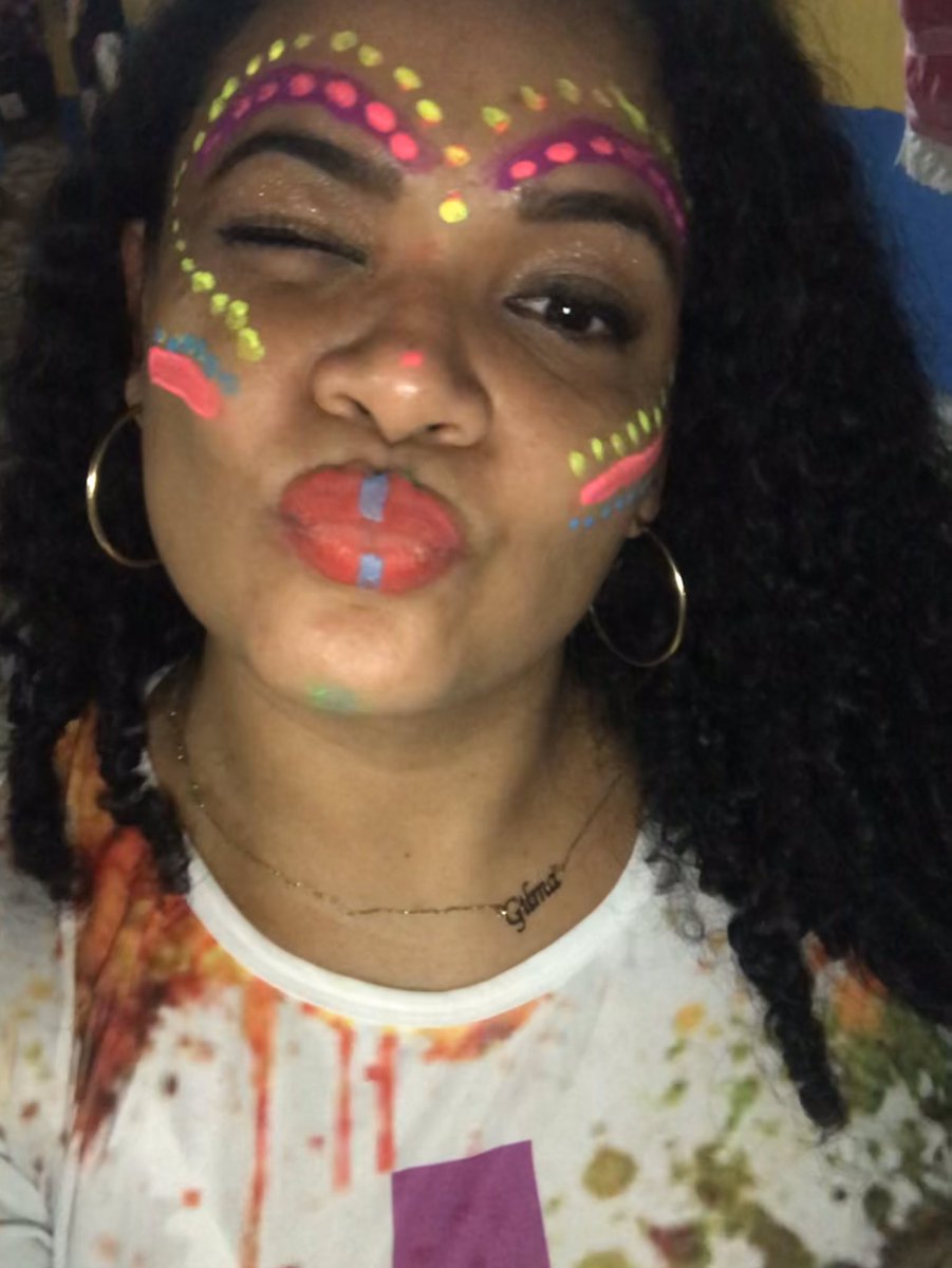 gilmamk's tweet photo. Tem vida mais barata, mas eu não quero não... pq não vale a pena 🔥 #campUp #sonUp #acampamento #IAN https://t.co/YlpH1nOzL4