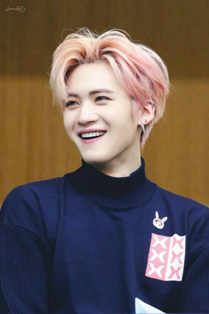 FaaMelody's tweet photo. @Pentagon_USA1 @cubeunited @CUBEENTGLOBAL @CUBE_PTG I miss yanan so much TT
#Yanan #UnisSupportYanan
#WeMissYanan
@cubeunited
@CUBEENTGLOBAL
@CUBE_PTG https://t.co/ZNYKxYgbTD