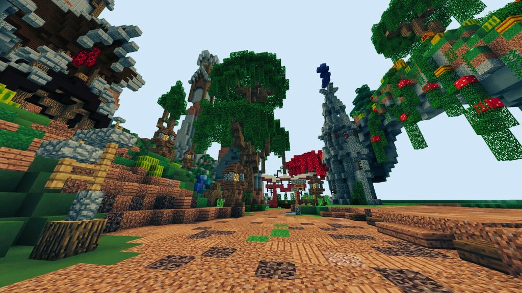 1GamerPRO_'s tweet image. Novo Projeto

Status: "em desenvolvimento"
Para: @EnderRede 
Spoilers: youtu.be/Uwd5zGMmvYs