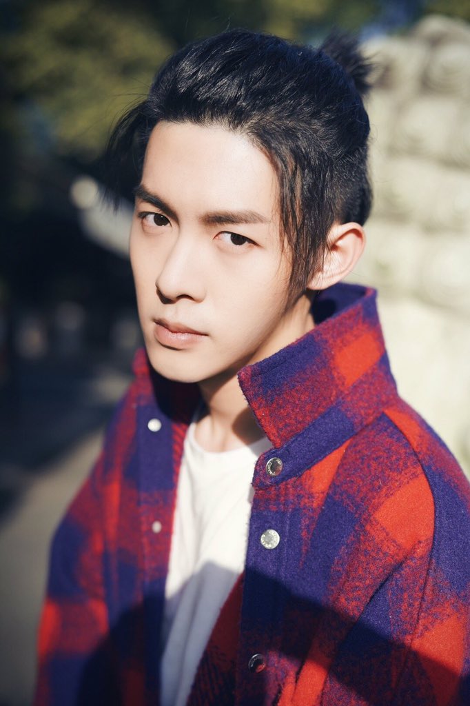 cdrama tweets on Twitter: "Stellar Entertainment accuses signed artist ...
