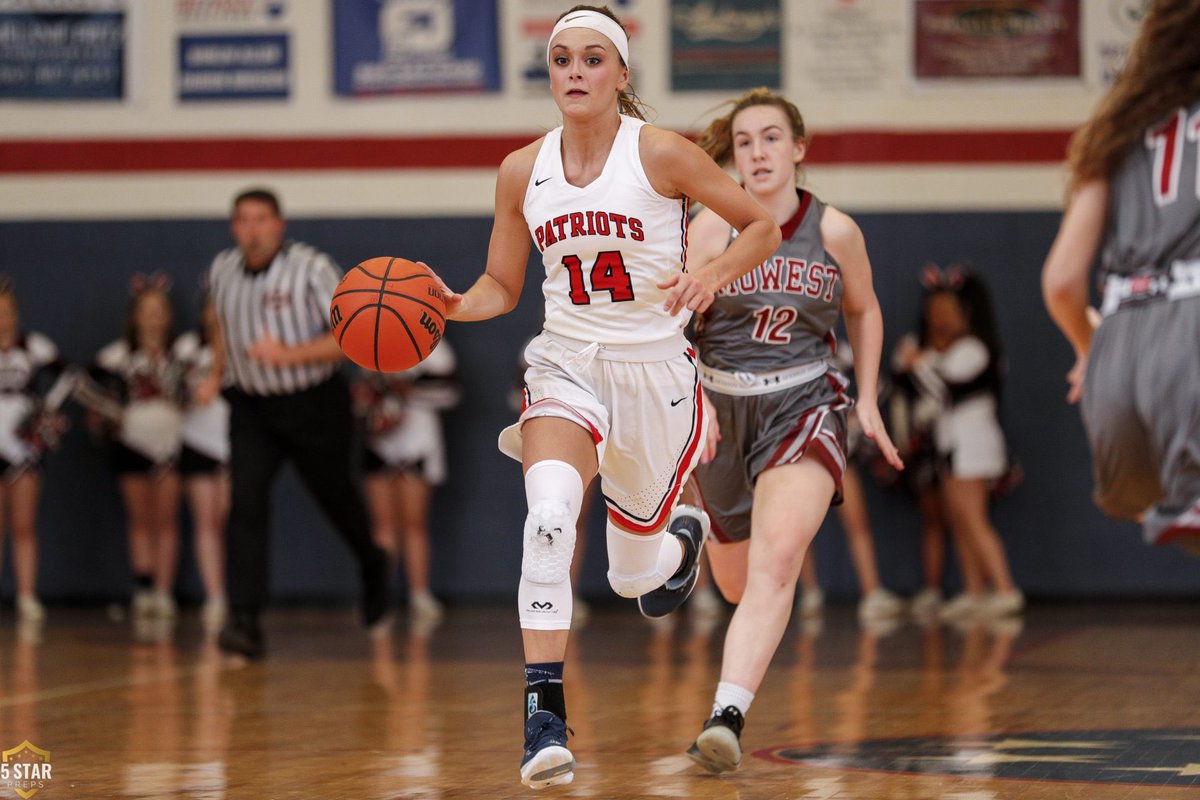 5StarPreps's tweet photo. 🏆 PLAYER OF THE WEEK 🏆

Poll is open at https://t.co/Heh0GgXhil for Player of the Week. Scroll down homepage until you see the 4 players.

Voting ends at NOON on Thursday. 

Candidates:
John Ogle (CAK)
Harper Neal (Kingston)
Makayla Alvey (Jefferson Co)
Jennifer Sullivan (TKA) https://t.co/QmsTl02HSt