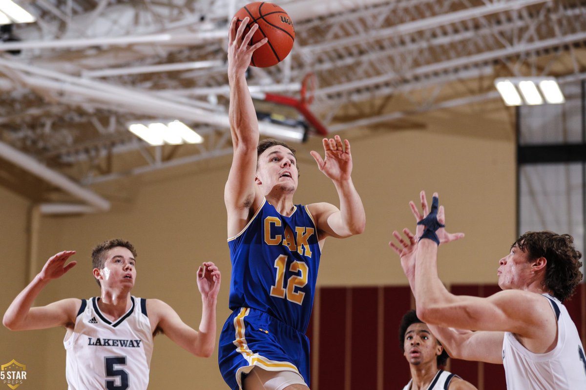 5StarPreps's tweet photo. 🏆 PLAYER OF THE WEEK 🏆

Poll is open at https://t.co/Heh0GgXhil for Player of the Week. Scroll down homepage until you see the 4 players.

Voting ends at NOON on Thursday. 

Candidates:
John Ogle (CAK)
Harper Neal (Kingston)
Makayla Alvey (Jefferson Co)
Jennifer Sullivan (TKA) https://t.co/QmsTl02HSt