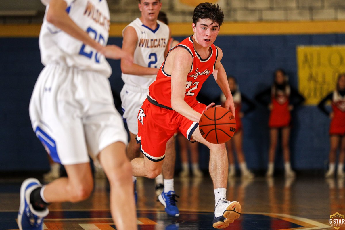 5StarPreps's tweet photo. 🏆 PLAYER OF THE WEEK 🏆

Poll is open at https://t.co/Heh0GgXhil for Player of the Week. Scroll down homepage until you see the 4 players.

Voting ends at NOON on Thursday. 

Candidates:
John Ogle (CAK)
Harper Neal (Kingston)
Makayla Alvey (Jefferson Co)
Jennifer Sullivan (TKA) https://t.co/QmsTl02HSt