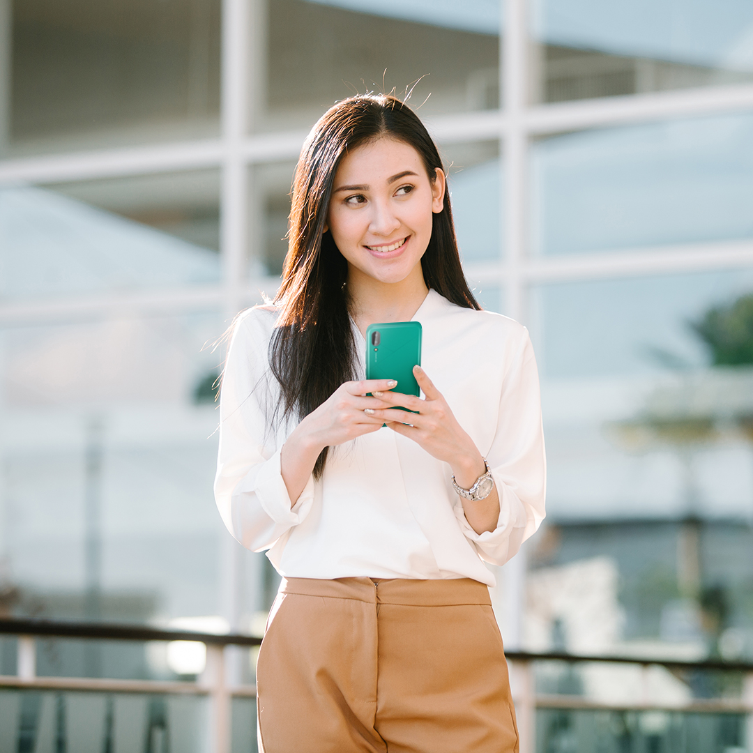 advan_id's tweet image. Tetep keren bersama #AdvanG3Pro2020! Nah, kamu udah punya belum? Yuk dapatkan segera melalui Advan Official Store di Tokopedia atau Shopee ya. #NyamanPakeAdvan #SuperSpeed #Advan