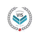 TheNextDive's tweet image. Welcome Dc Duga Uvala thenextdive.com/centers/12281/… #uvala #welcome