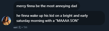 duran_mx5's tweet photo. BRO 💀 he aint wrong tho https://t.co/gsj1oz1BrE