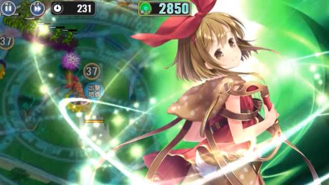 政剣マニフェスティアのtwitterイラスト検索結果 古い順