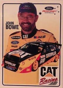 hellbilly59's tweet image. #vasc Scott pyes dad