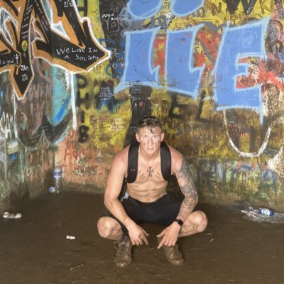 #NewProfilePic