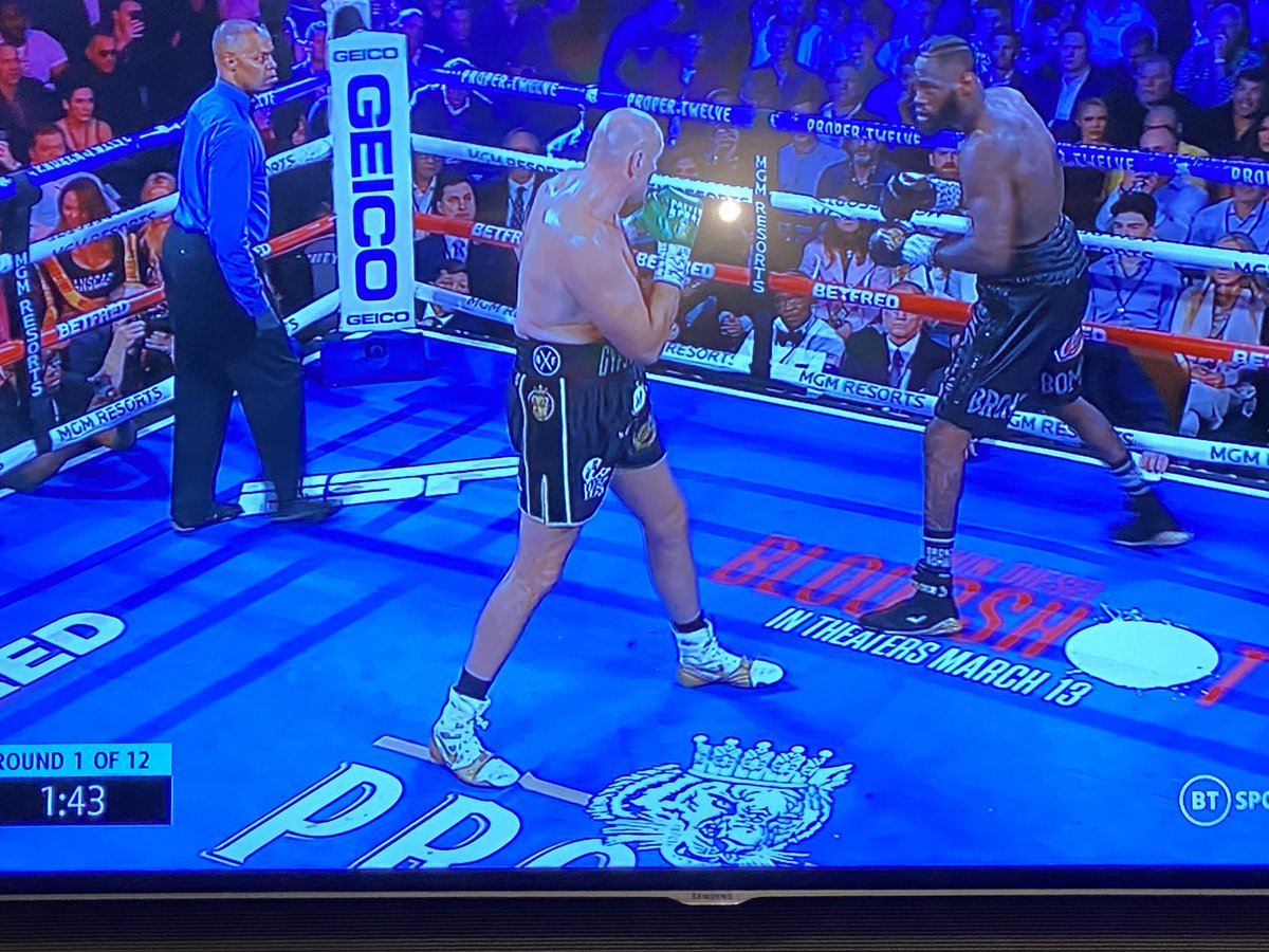 bains2050's tweet photo. Finally 🙌🏽 https://t.co/l9IZEbccHY