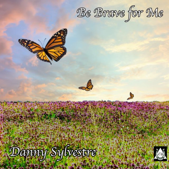 SoundCheckBlg's tweet photo. It’s here! @dannysylvestre #BeBraveForMe feat the amazing Gabrielle Landry! Save it, download it, buy it, share it NOW! Inspired by @CHEO 

https://t.co/hJeFbOKVEK https://t.co/EmzbzC3smO
