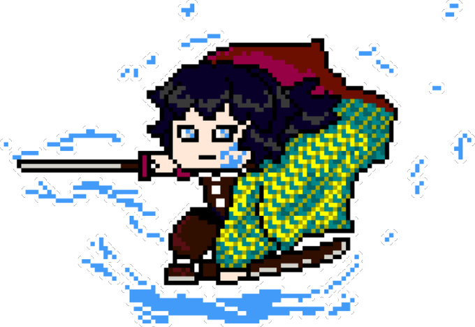 冨岡のtwitterイラスト検索結果 古い順