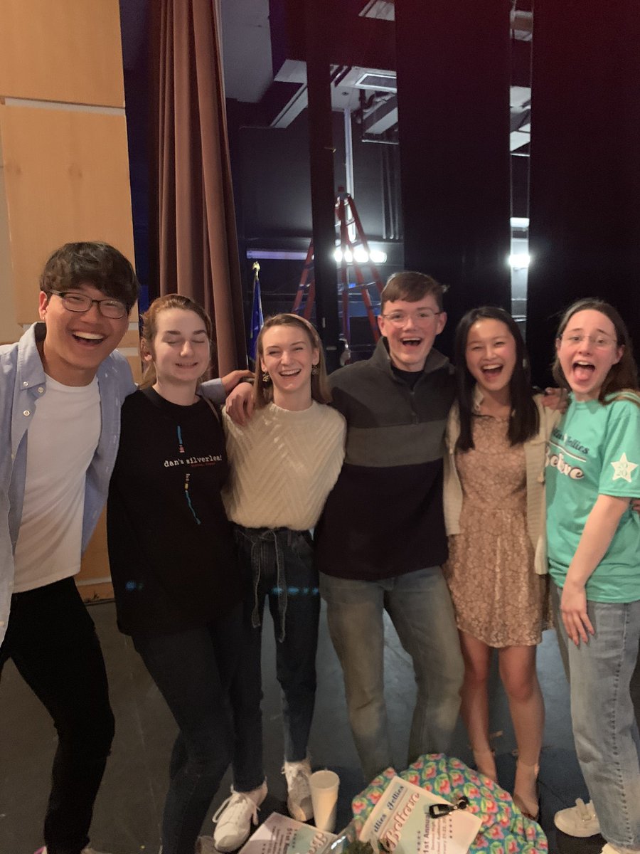 hey <a href="/DentonIBDP/">Denton High IB</a> <a href="/lentzscience/">ms lentz is proud of you</a> does follies count as CAS hours?