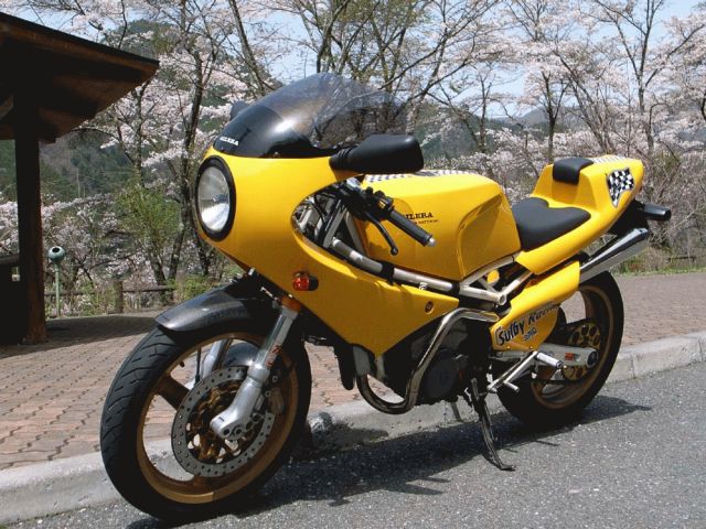 山下いくと エヴァンゲリオンanima全5巻 בטוויטר 黄色い車に虫きますよね まあ小さな傷などが白よりも目立つので留まってる虫 も発見しやすいってのもあるかも しかし連中可視光メインは紫外線寄りのはずで 花もその波長でさらにビビッドに見えるのですが 普通の 山下いくと エヴァンゲリオンanima全5巻 בטוויטר 黄色い車に虫きますよね まあ小さな傷などが白よりも目立つので留まってる虫 も発見しやすいってのもあるかも しかし連中可視光メインは紫外線寄りのはずで 花もその波長でさらにビビッドに見えるのですが 普通の