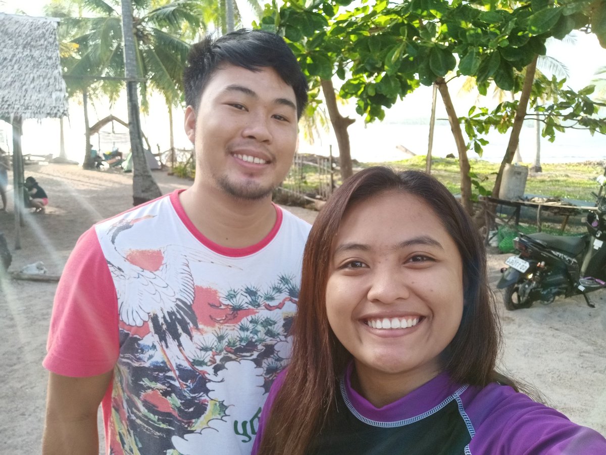Dooraaay's tweet photo. https://t.co/JhuqNKT0Zc