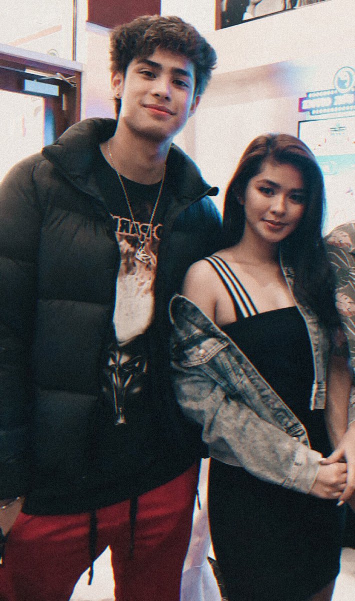 dailyloidon's tweet photo. @iamAndalioLoisa
@donnypangilinan

#JamesAndPatAndDave #JPDFamSunDATE https://t.co/LjYH1aDVBA
