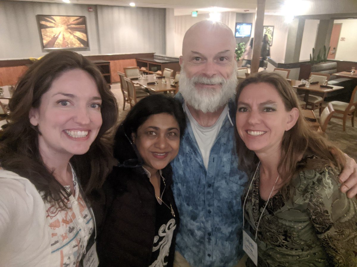 ManjuOrff's tweet photo. #casmec2020 Thank you @CASMEC for the invitation and hospitality, @WestMusic for sponsoring the sessions on 21st Century Orff Schulwerk, Technology and folk dance, @PeripoleMusic for the instruments and all the extra help in equipping with instruments. https://t.co/jNf82r0t10