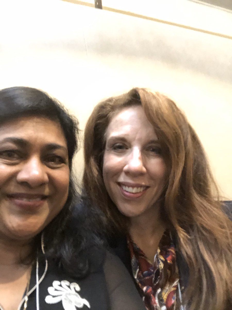 ManjuOrff's tweet photo. #casmec2020 Thank you @CASMEC for the invitation and hospitality, @WestMusic for sponsoring the sessions on 21st Century Orff Schulwerk, Technology and folk dance, @PeripoleMusic for the instruments and all the extra help in equipping with instruments. https://t.co/jNf82r0t10