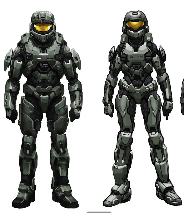 PickledGear's tweet photo. 5. Boots are just Reach.

6. Shins are more Hannaford Concept shins but also not as pronounced as he designed them.

7. Are I believe Mark VI MOD/BLUE Team Knee pad design.

8. Helmet is a mixture of Reach Mark Vb, Hannaford Concept Mark Vb helmet, and Reach EVA Mouthpiece. https://t.co/gcOiVdnpuq