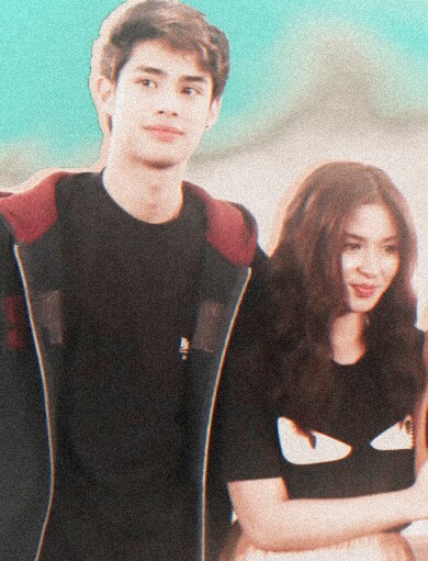 dailyloidon's tweet photo. @iamAndalioLoisa
@donnypangilinan

#JamesAndPatAndDave #JPDFamSunDATE https://t.co/5vBkQNJBib