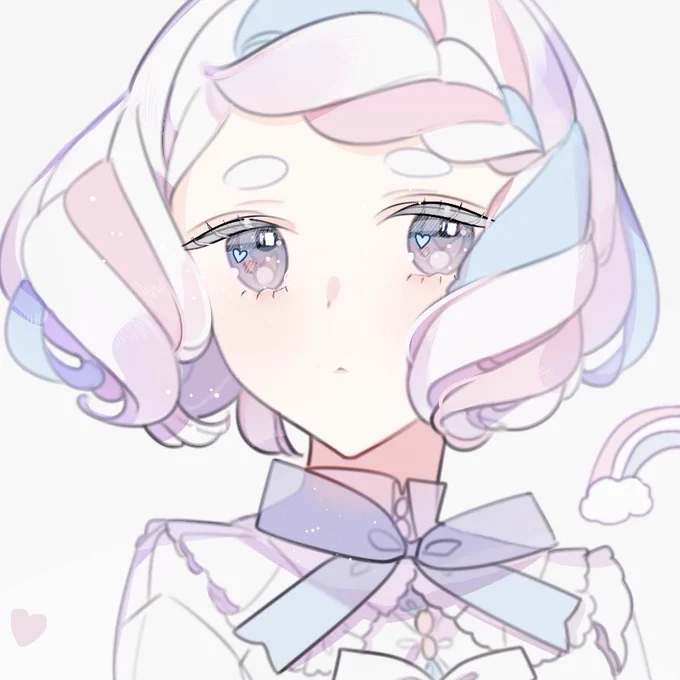 dreamy 