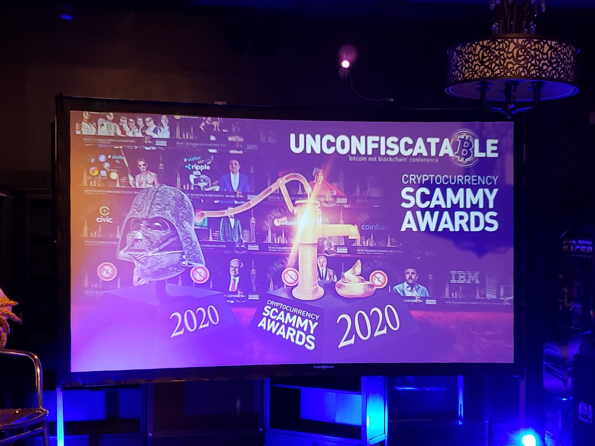 Unconfiscatable Unconfiscatable Twitter