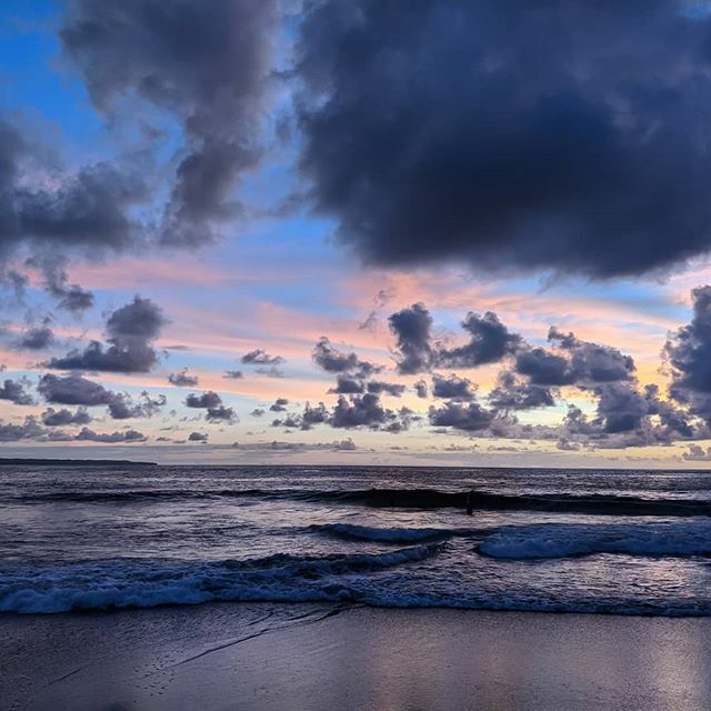 Portia 🌿 | Travel Writer tweet media