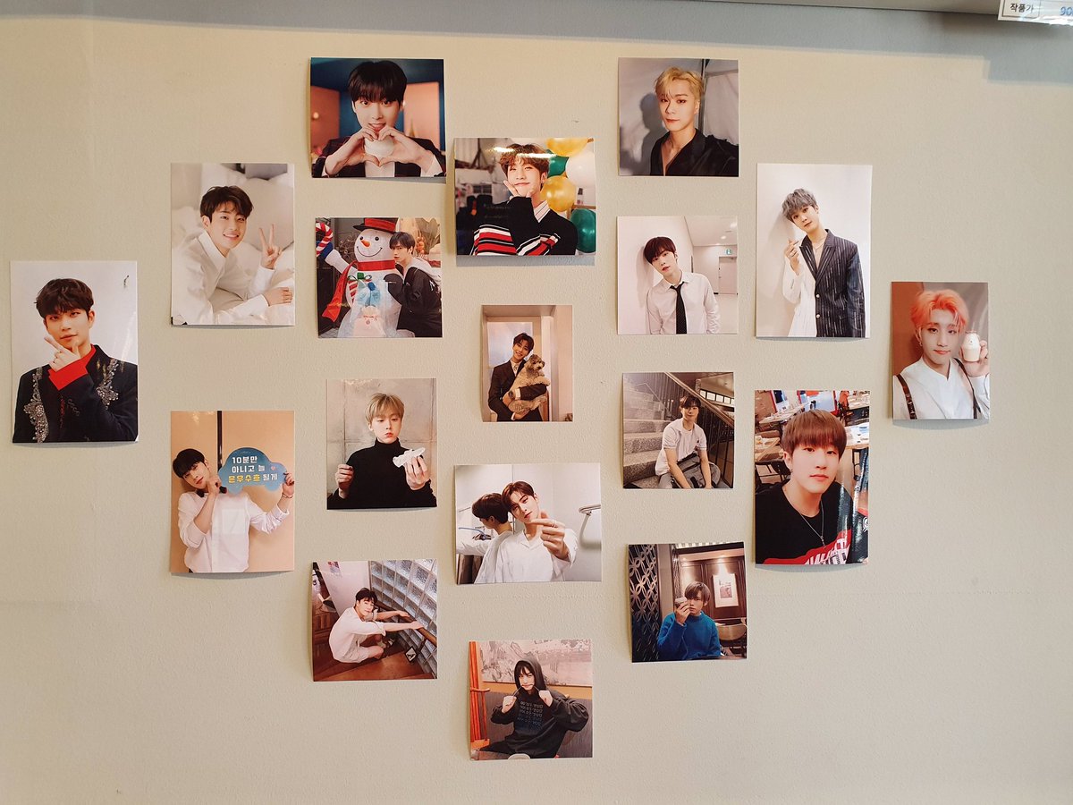 dololong_0223's tweet photo. #아스트로는_아로하의_빛
#해피223_봄의기적_아스트로_4랑해
#ASTRO_AROHA_4EVER
@third_light722
카페 안에 있는 사진들 하나하나가 다 너무 예쁘고 시선이 닿는 곳마다 아스트로가 있어서 너무 행복했어요☺️
아스트로 4주년 축하해🥳💕 https://t.co/7H4dWWpEVg