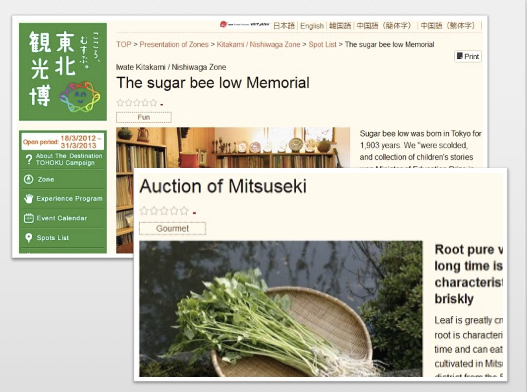 羽藤由美 Twitterissa それで 国はますます英語による発信力が重要ということになり とうとう領土問題にも にもかかわらず 今回も また同じことの繰り返し 下々よりもお上の英語力を磨くことが喫緊の課題では