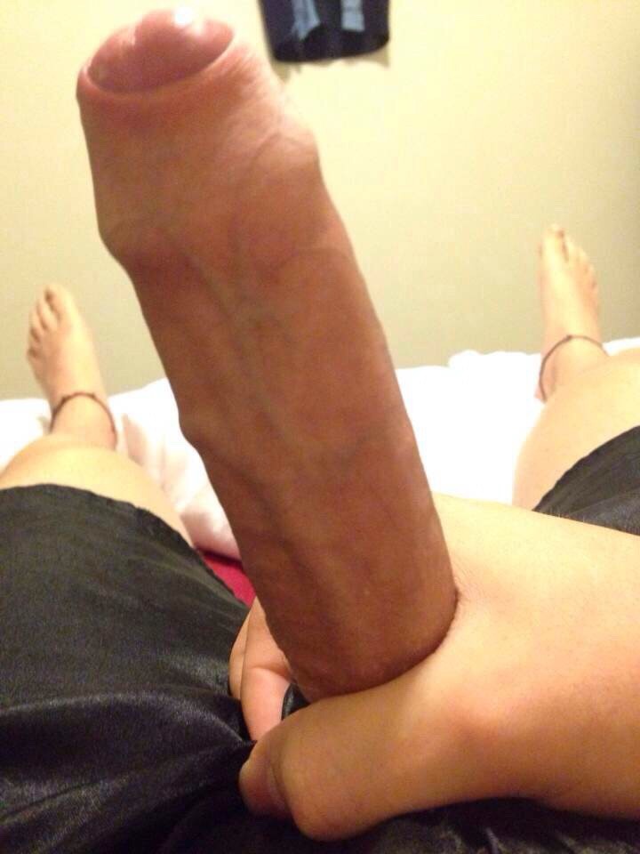POV cheating asian uncut