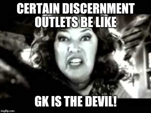 dloydfaulk's tweet image. #DSJcon