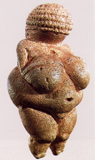 きぶんすけべ ほほ 100のフルオートできねぇや こんな時こそと思い興味本位で 土偶 エロ で検索してみたら 普通に 土偶体型のエロ画像が出てくる中太ったsirenの頭脳屍人みたいな土偶が出てきて昔の人も結構クレイジーなと思いました