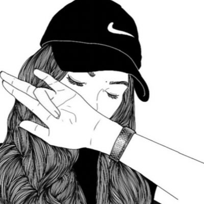 abeer97a's tweet photo. #NewProfilePic https://t.co/1J5dg3a5CQ