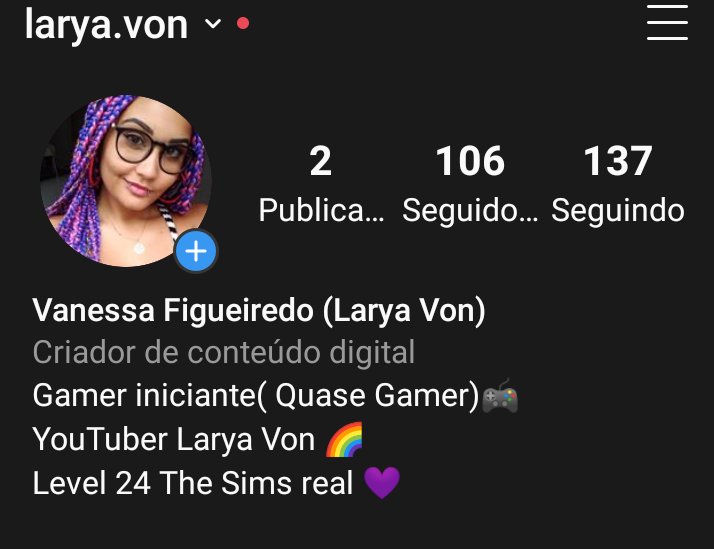 🌈Larya Von🌈 (@VonLarya) / Posts / X
