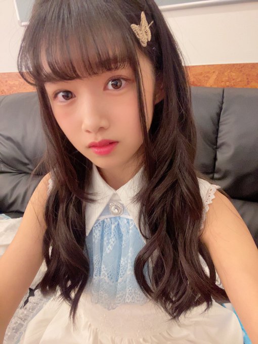 Twitterのコスプレ画像53