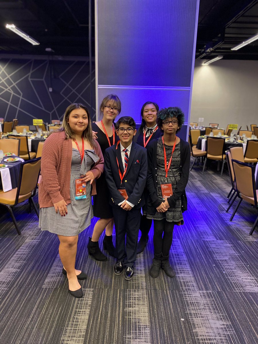 munkpvms's tweet photo. Junior Youth and Government debating their bills In Austin this weekend. https://t.co/YS08lb09jk