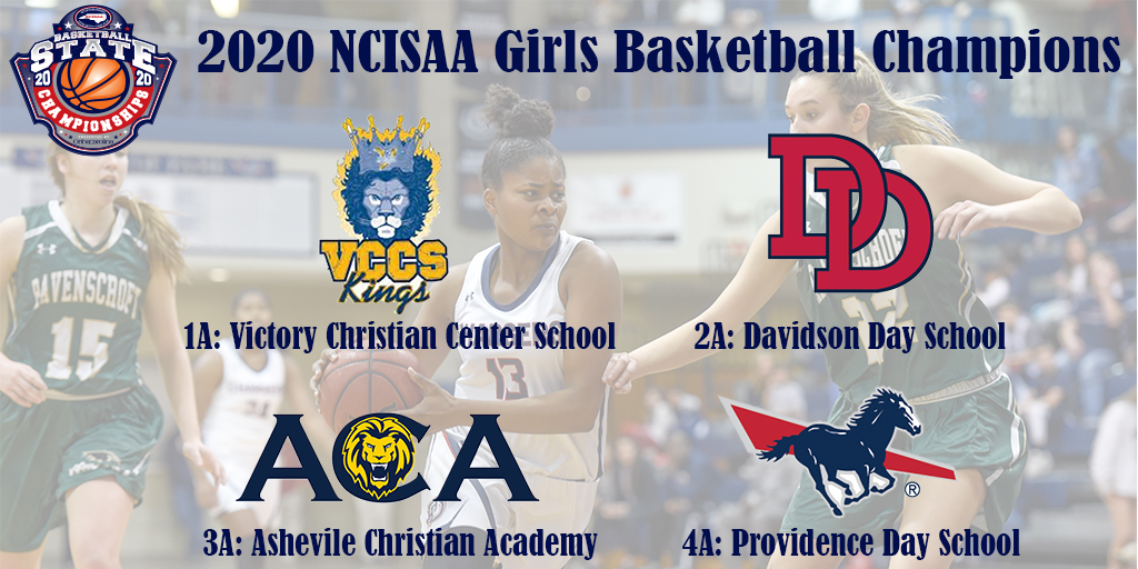 NCISAA1's tweet photo. 8️⃣ NCISAA Champions 🏆 https://t.co/JzAC8vHfjy