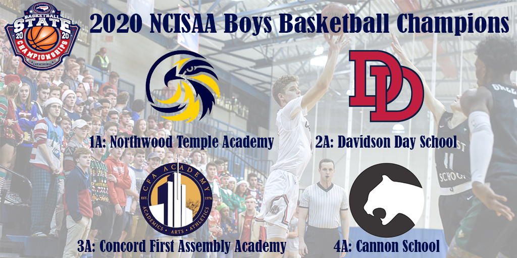 NCISAA1's tweet photo. 8️⃣ NCISAA Champions 🏆 https://t.co/JzAC8vHfjy
