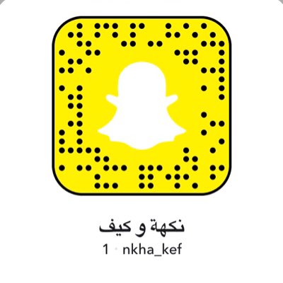 ba_dr0's tweet photo. #صورة_جديدة_للملف_الشخصي https://t.co/ZTxFu5B7TK