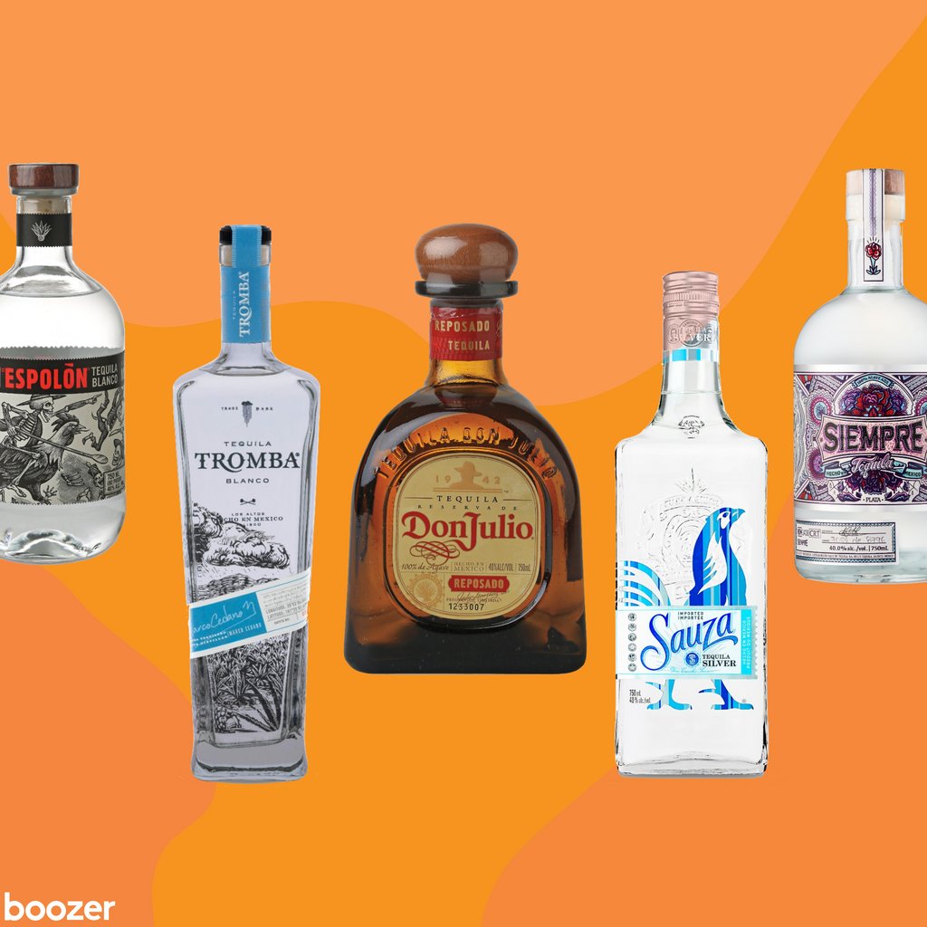 BoozerDelivery's tweet image. 🍋 The margarita — triple sec, your choice of tequila, and lime juice. Celebrate #NationalMargaritaDay today! #BoozerDelivery ⁠